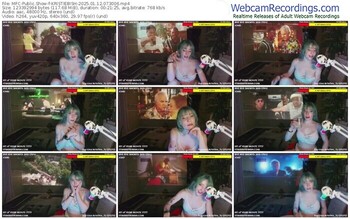 myfreecams-kristiebish-01-12-2025-07-30-06