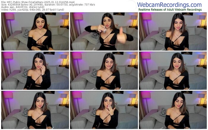 myfreecams-karlastarx-01-12-2025-01-42-56