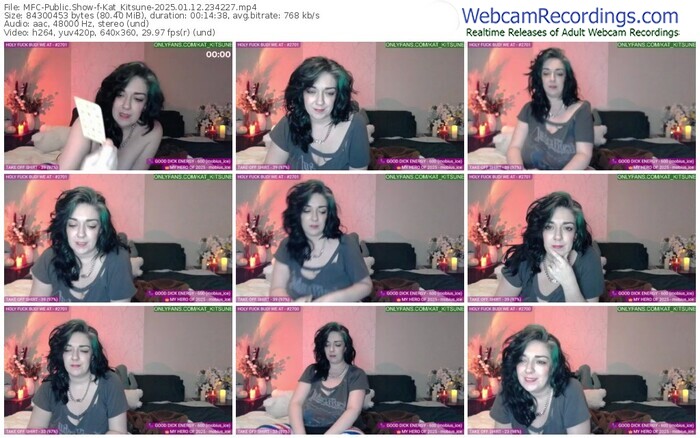 myfreecams-kat_kitsune-01-12-2025-23-42-27