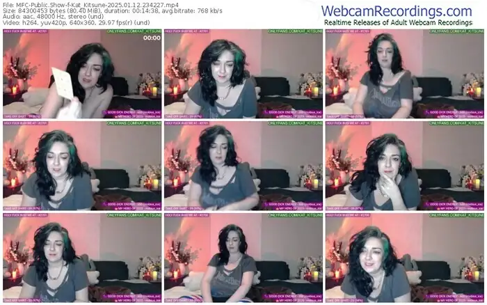 myfreecams-kat_kitsune-01-12-2025-23-42-27