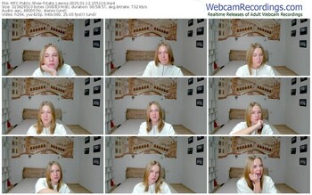 myfreecams-kate_lewiss-01-12-2025-15-51-16