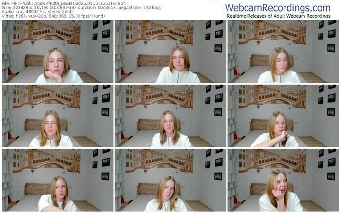 myfreecams-kate_lewiss-01-12-2025-15-51-16