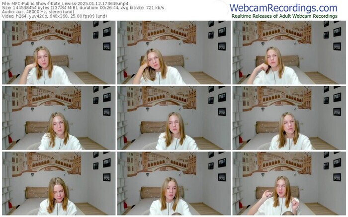 myfreecams-kate_lewiss-01-12-2025-17-36-49