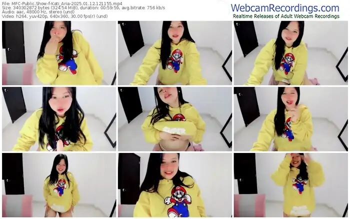 myfreecams-kati_aria-01-12-2025-12-11-55