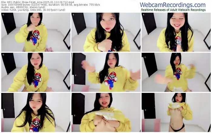 myfreecams-kati_aria-01-12-2025-13-17-12