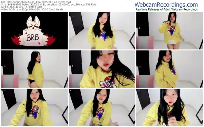 myfreecams-kati_aria-01-12-2025-15-33-28