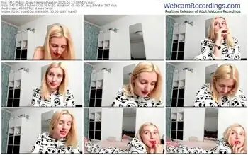 myfreecams-kenziedawton-01-12-2025-06-54-25