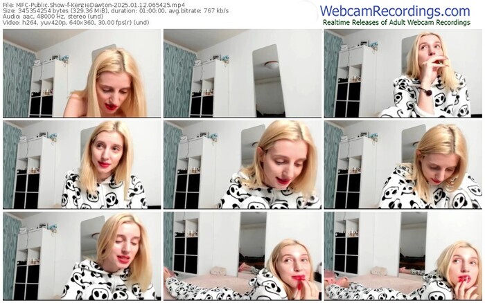 myfreecams-kenziedawton-01-12-2025-06-54-25