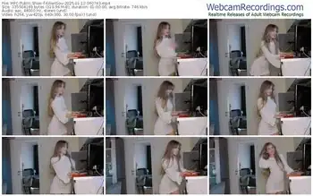 myfreecams-kiliansou-01-12-2025-04-07-43