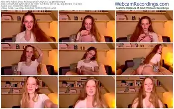 myfreecams-kinkywander-01-12-2025-16-07-58