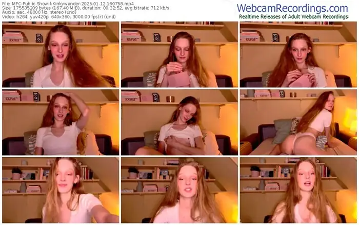 myfreecams-kinkywander-01-12-2025-16-07-58