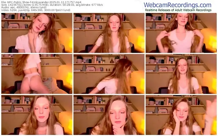myfreecams-kinkywander-01-12-2025-17-17-57