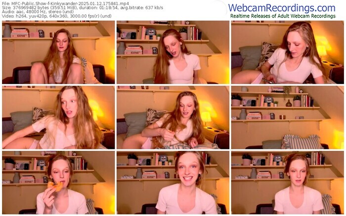 myfreecams-kinkywander-01-12-2025-17-58-41
