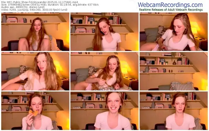 myfreecams-kinkywander-01-12-2025-17-58-41