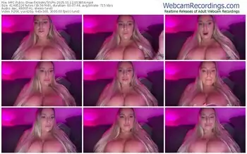 myfreecams-kissmytitspls-01-12-2025-05-38-54