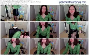 myfreecams-klover_misi-01-12-2025-14-15-24