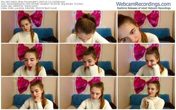myfreecams-kristinamfc-01-12-2025-11-09-38