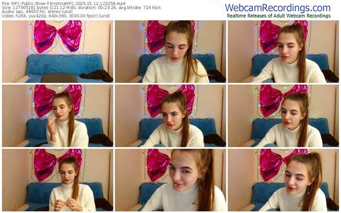 myfreecams-kristinamfc-01-12-2025-12-32-58