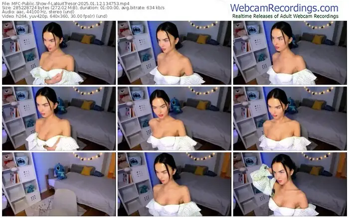 myfreecams-lanuittresor-01-12-2025-13-47-53