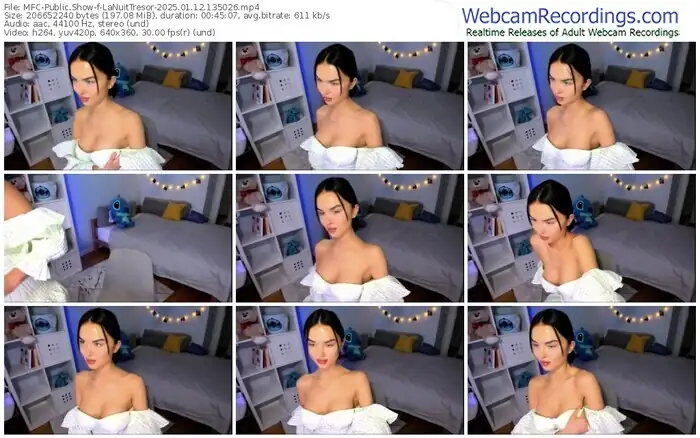 myfreecams-lanuittresor-01-12-2025-13-50-26