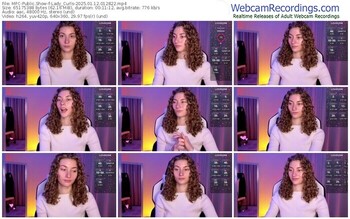 myfreecams-lady_curls-01-12-2025-01-28-22