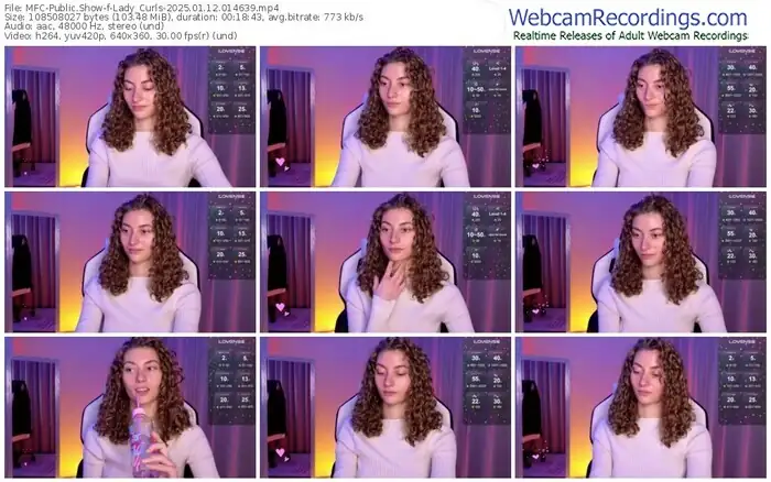 myfreecams-lady_curls-01-12-2025-01-46-39