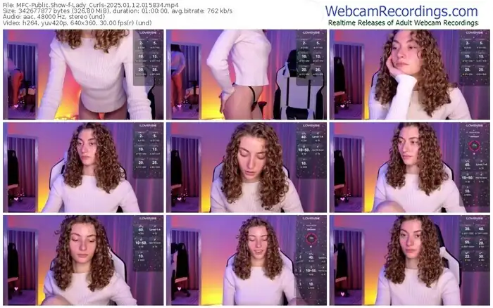 myfreecams-lady_curls-01-12-2025-01-58-34