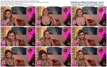 myfreecams-lady_luck0-01-12-2025-02-30-22