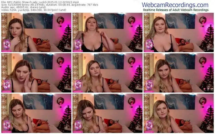 myfreecams-lady_luck0-01-12-2025-02-30-22