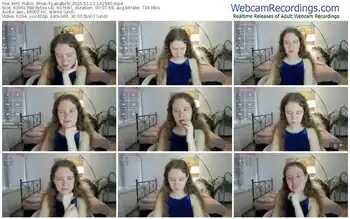 myfreecams-lanabelll-01-12-2025-14-25-40