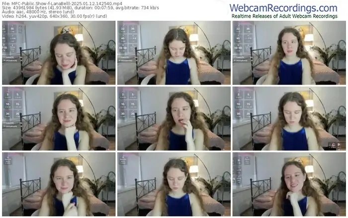 myfreecams-lanabelll-01-12-2025-14-25-40