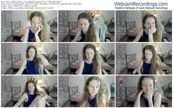 myfreecams-lanabelll-01-12-2025-20-02-38