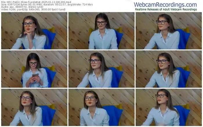 myfreecams-lesliekat-01-12-2025-18-12-06