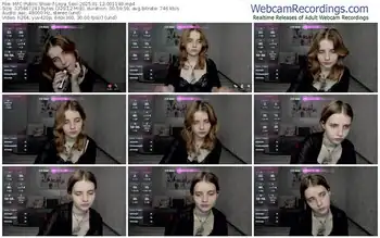 myfreecams-leya_sexi-01-12-2025-00-11-49