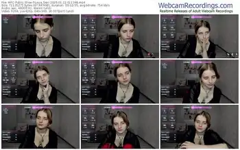 myfreecams-leya_sexi-01-12-2025-01-13-48