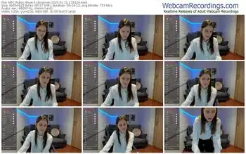 myfreecams-librarium-01-12-2025-13-33-29
