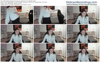 myfreecams-librarium-01-12-2025-15-42-47