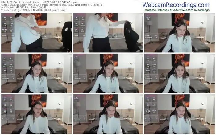 myfreecams-librarium-01-12-2025-15-42-47