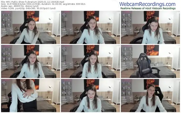 myfreecams-librarium-01-12-2025-16-44-28