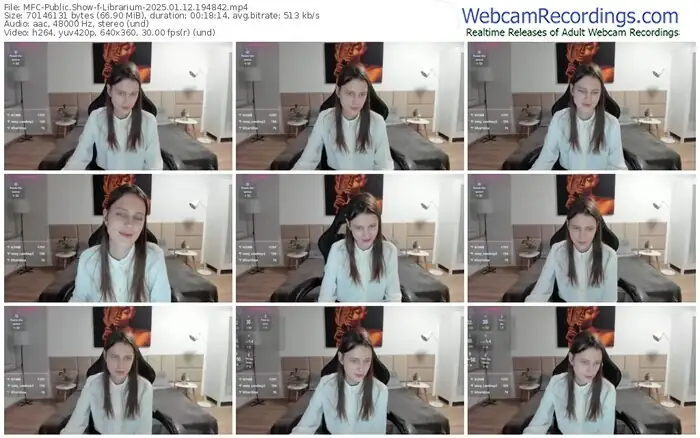 myfreecams-librarium-01-12-2025-19-48-42