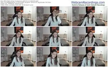myfreecams-librarium-01-12-2025-20-23-35
