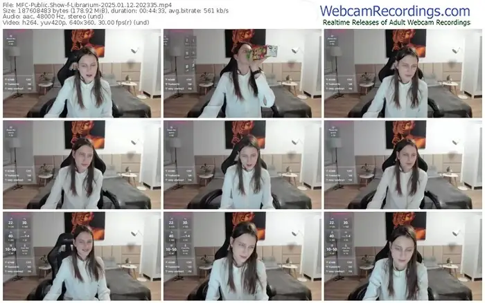 myfreecams-librarium-01-12-2025-20-23-35