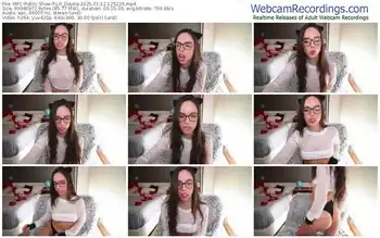 myfreecams-lill_dayna-01-12-2025-12-52-26