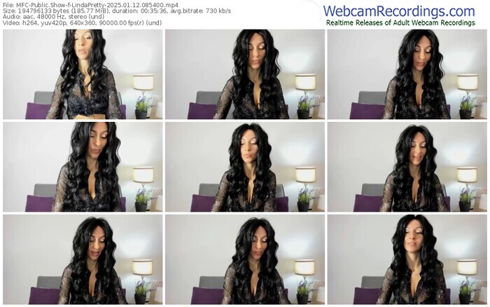myfreecams-lindapretty-01-12-2025-08-54-00