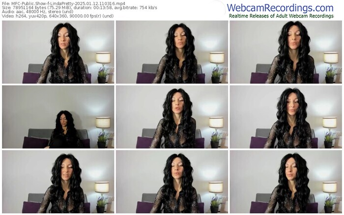 myfreecams-lindapretty-01-12-2025-11-03-16