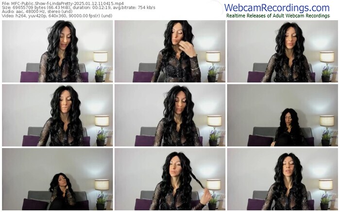 myfreecams-lindapretty-01-12-2025-11-04-15