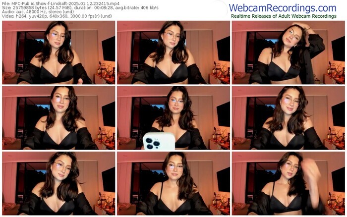 myfreecams-lindsoft-01-12-2025-23-24-15