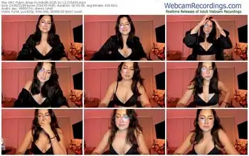 myfreecams-lindsoft-01-12-2025-23-54-55