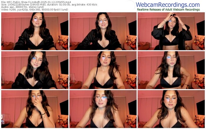 myfreecams-lindsoft-01-12-2025-23-54-55