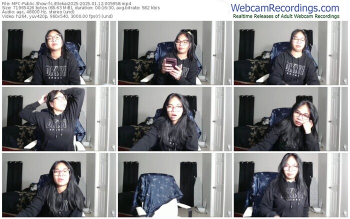 myfreecams-littlekai2025-01-12-2025-00-59-58